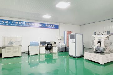 Центр диагностики