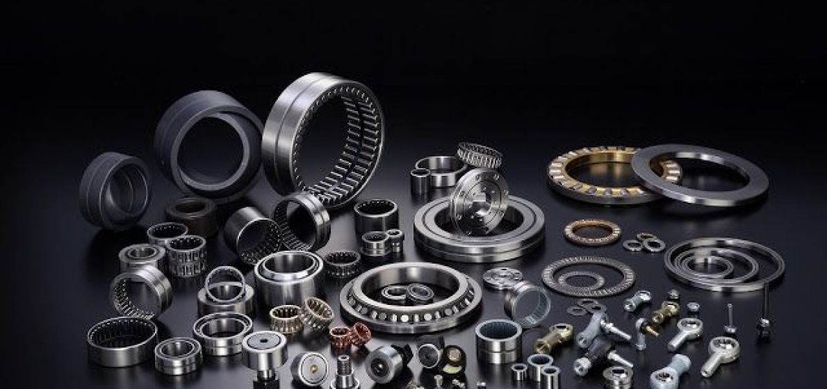 Компания «Название компании»