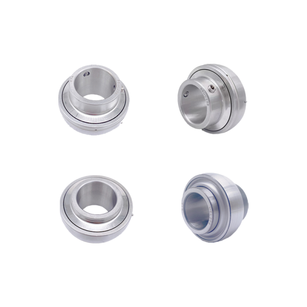 Подшипники из нержавеющей Стали