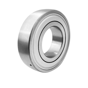 Подшипники CS