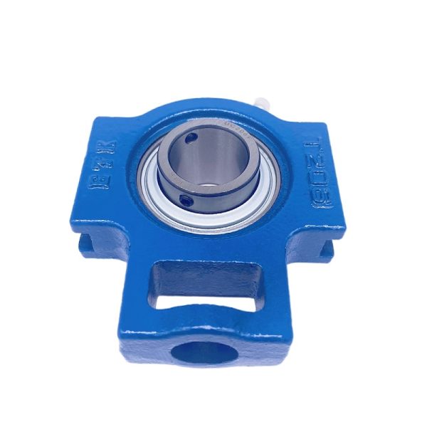 Подшипниковые узлы