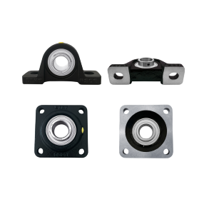 Премиальная линейка ETKT