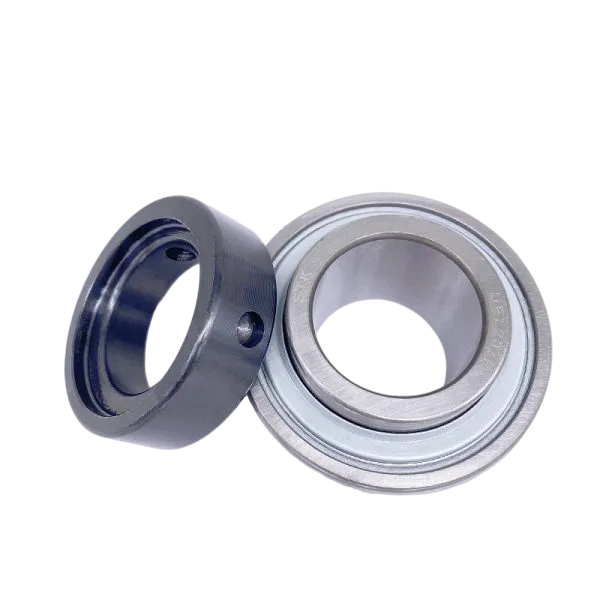 Подшипники HC