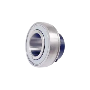 Подшипники GRA