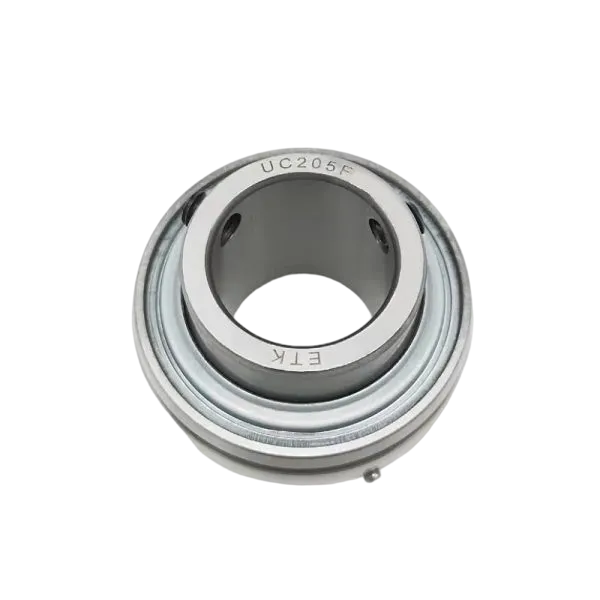 Подшипники UC