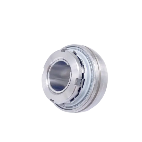 Подшипники UK