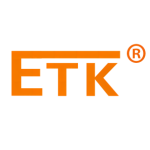 ETK